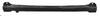 RINF P/TI POST OPEL AGILA 01/00>01/04>