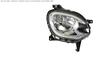 FARO SX DRL A LED PRED REG ELETTR RENAULT TWINGO 05/19>