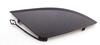 COPRIGANCIO ANT BMW X3 F25 02/14>