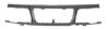 CORNICE GRIGLIA SUZUKI VITARA 4P 01/97>12/98