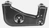 STAFFA POST SUP PARAF A/DX BMW X5 G05 18>X6 G06 19>X7 G7 19>