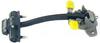 TIRANTE PORTA POST DX/SX FIAT FIORINO/QUBO-C.NEMO-P.BIPPER 07>