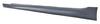 MINIGONNA SX BMW SERIE 5 G30-G31 01/16> M-TECH