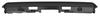 P/TI POST C/LE NERO RENAULT KANGOO 01/21>