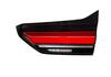 FANALE P/DX INT A LED BMW SERIE 5 G31 07/20>