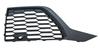 GRIGLIA P/TI A/DX C/SENS APERTA AUDI Q7 07/19> S-LINE