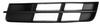 GRIGLIA P/TI A/SX AUDI Q7 06/09>