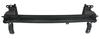 RINF P/TI ANT VW UP-SKODA CITIGO-SEAT MII 01/12>