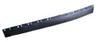 MODAN P/TI A/SX PEUGEOT 406 06/99>12/03