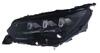 FARO DX ECO LED PEUGEOT208-2008 01/19>