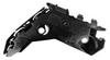 STAFFA P/TI A/SX VW T-CROSS 01/19>