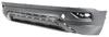 P/TI POST INF VW T-CROSS 01/19>