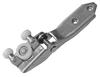 RULLO C/LE PORTA LAT SX SCORR VW TRANSPORTER T4 09/90>