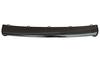 MODAN GRIGLIA P/TI ANT C/LE BMW SERIE 3 G20-G21 10/18>