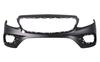 P/TI ANT PRIM MERCEDES CLASSE E W213 01/16> AMG