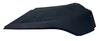 SPOILER P/TI A/DX AUDI Q5 07/20>
