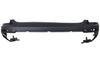 P/TI POST SKODA KAROQ 01/17> -certif-