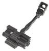 TIRANTE PORTA POST DX/SX VW ID3 11/19> CUPRA BORN 08/21>