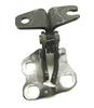 CERNIERA SUP PORTA DX TESLA MODEL 3 01/17>