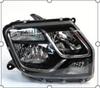 FARO SX H7-H1 DACIA DUSTER 01/15>