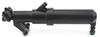 POMPA LAVAF SX MERCEDES CLASSE C W203 07/00>