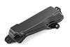 TAPPO FEND SX BMW X5 G05 08/18>