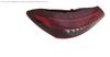 GR OTTICO P/DX EST A LED MERCEDES CLASSE E W213 06/20>