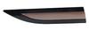 MODAN PORTA A/DX SUP NERA/BROWN L.ROVER R.ROVER EVOQUE 01/19>