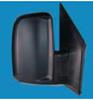 SPECCHIO COMPLETO DX MERCEDES SPRINTER 906