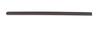 MODAN PORTA A/SX OPEL CORSA C 10/00>