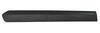 MODAN PORTA P/DX FIAT DOBLO 12/09> OPEL COMBO 02/12>