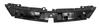 SUPPORTO P/TI ANT C/TELEC MERCEDES GLA X156 01/17>
