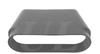DEFLETTORE ARIA GRIGLIA P/TI ANT RENAULT MEGANE 11/15>