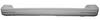 P/TI POST PRIM VW TRANSPORTER T6 01/15>