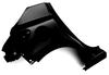 PARAF P/DX PEUGEOT 207 5P 04/06>