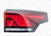 FANALE P/DX EST A LED VW TIGUAN 09/23>