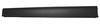 MODAN PORTA A/SX BMW X3 F25 01/10> X4 F26 01/14>