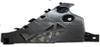STAFFA P/TI A/DX MAZDA 5 04/08>