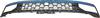 GRIGLIA C/MODAN BLU LYNK & CO 01 05/2021>