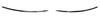 KIT MODAN P/TI ANT CROM CITROEN C4 PICASSO 01/13>