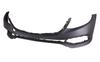 P/TI ANT PRIM MERCEDES CLASSE E W213 01/16>