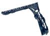 STAFFA P/TI P/DX EST MERCEDES CLASSE C W205 12/13>
