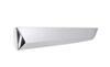 MODAN P/TI P/SX CROM BMW X7 G07 01/19> M-PKG