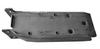 STAFFA RINF P/TI A/DX BMW SERIE 3 F30-31 06/11> -allum-