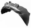 LOCARO A/DX OPEL CORSA D 10/06> -injection-