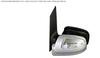 RETROV DX MERCEDES VITO- VIANO 2010 ELETT TERM RIB C/FAN 6 PIN