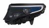 FARO DX A LED 6 SPIE MERCEDES EQC N293 05/19>