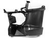 SUPPORTO FEND SX BMW SERIE 3 F30-31 06/11>