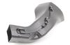 CONVOGLIATORE ARIA FRENO SX BMW SERIE 3 F34 GT 06/12>