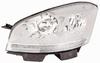 FARO SX H7-H1 C/MOTOR ELETT CITR C4 PICASSO 10/10>